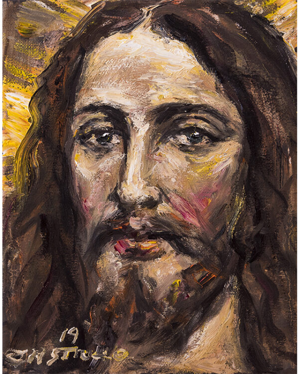 Cristo
