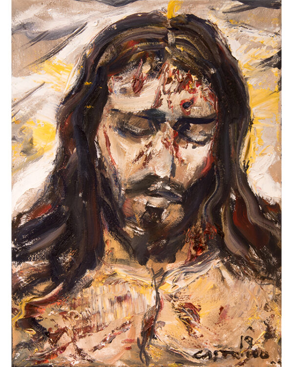 Santo sepulcro