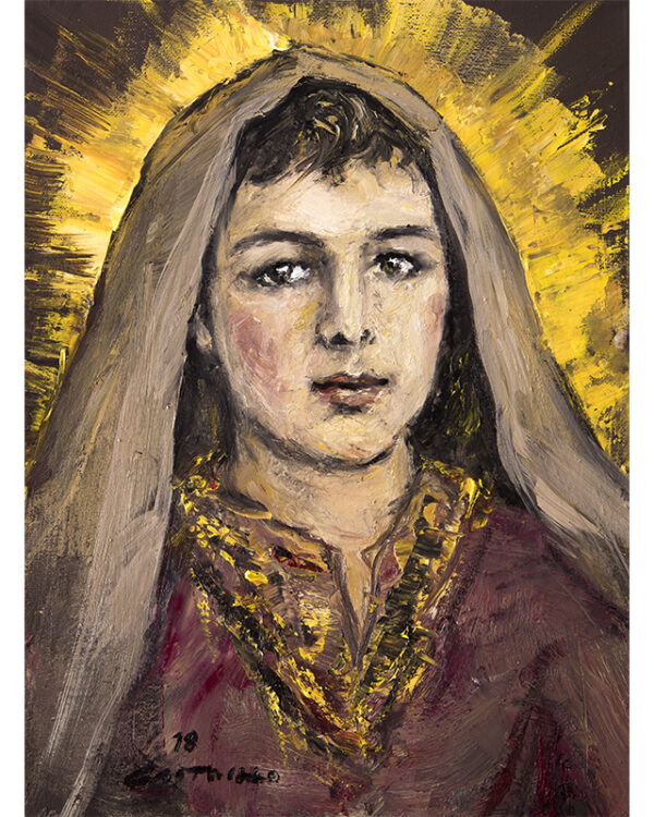 Niño Jesús
