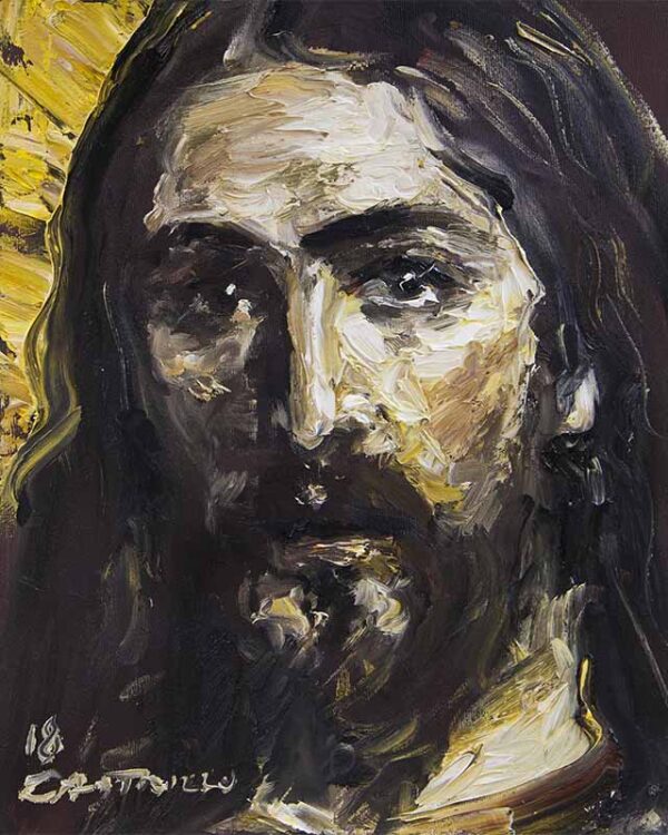 Jesús VI