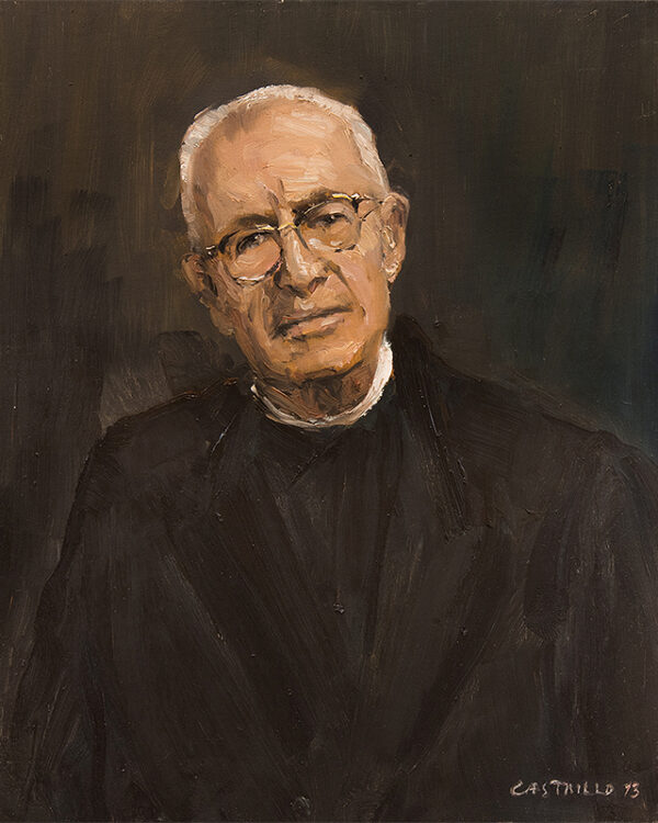 Beato Santiago Alberione