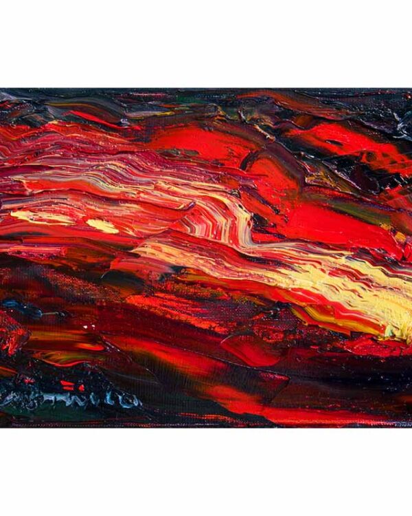Magma 14