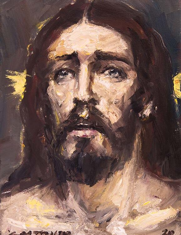 Resurrección de Cristo