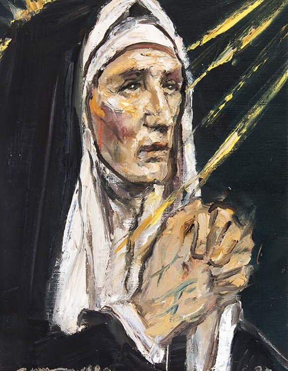 Santa Mónica
