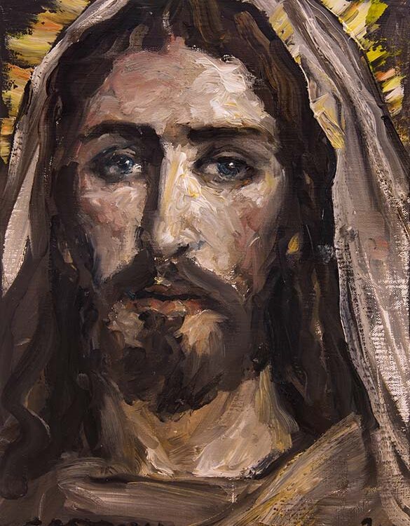 Messiah