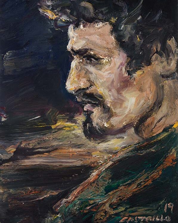 Juan Apóstol