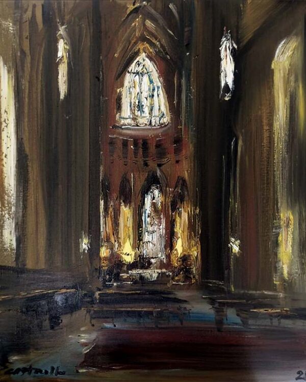 Catedral 3