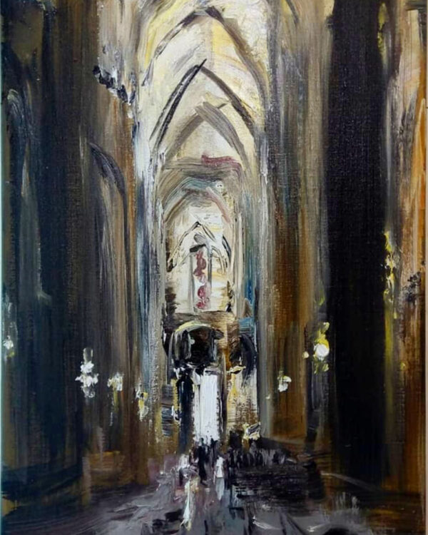 Catedral 1