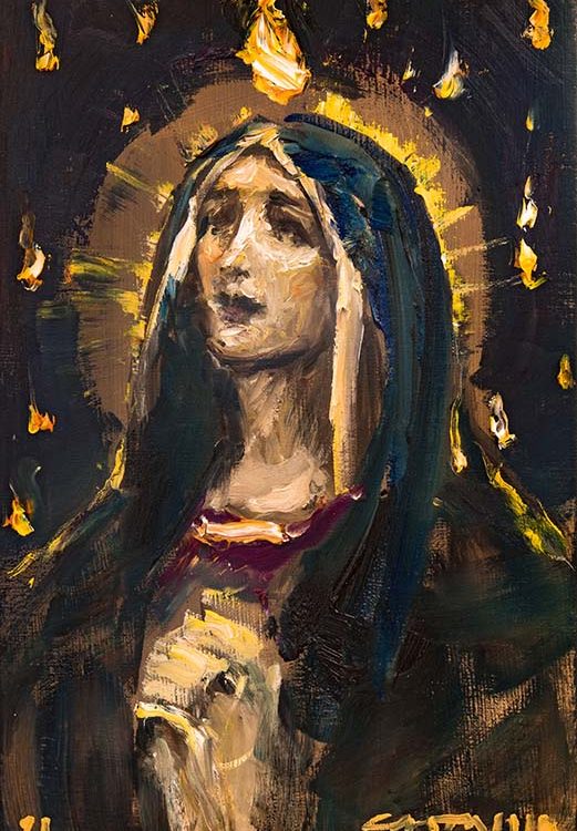 Pentecostés