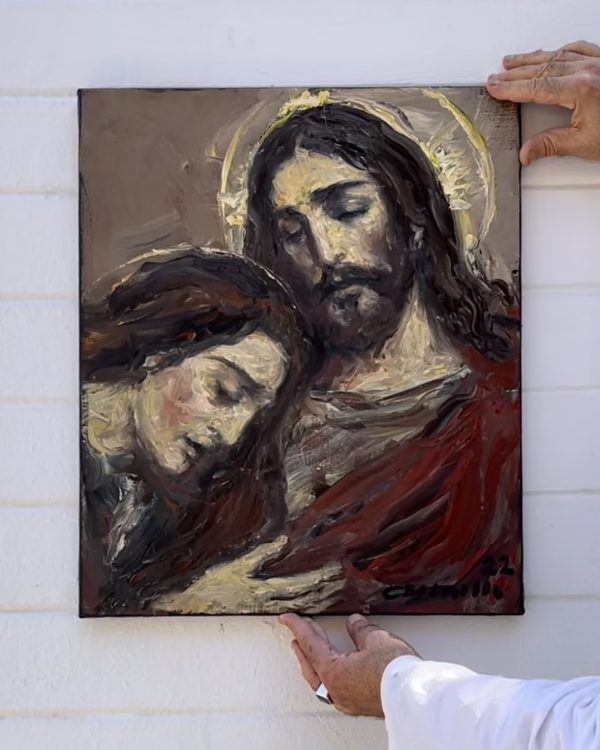 El Sueño II