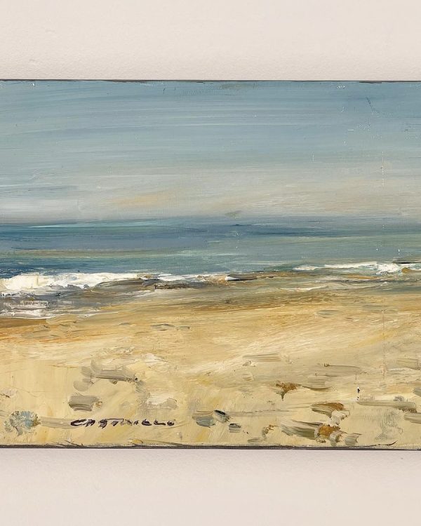 Playa 25