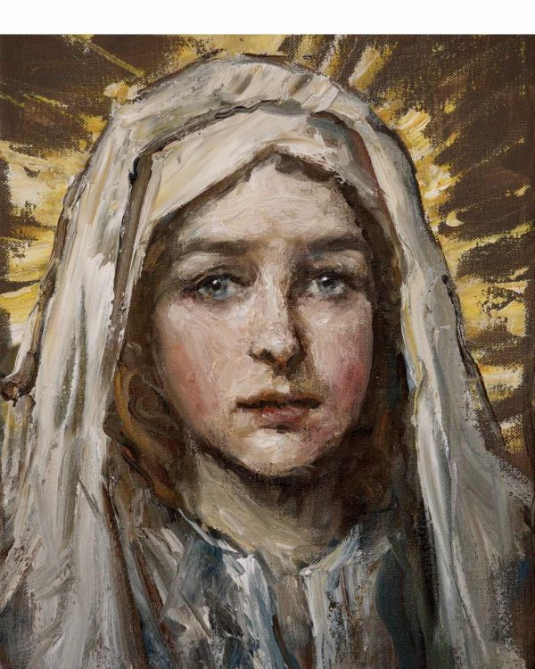 Cristo Niño