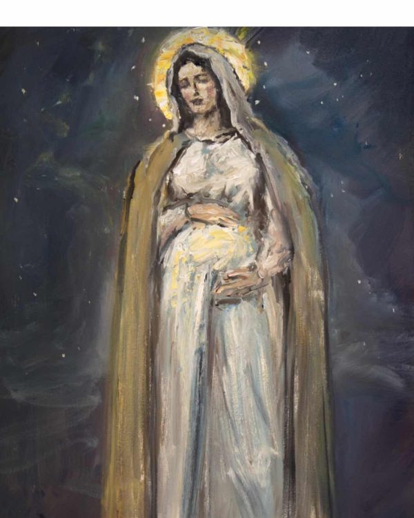 Adviento