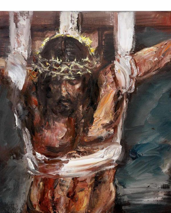 Descendimiento