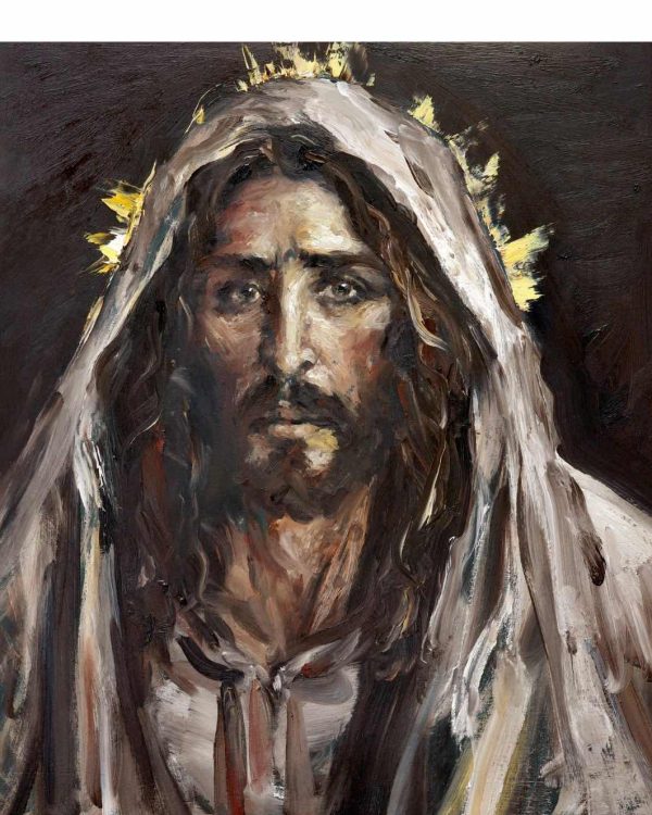 Messiah