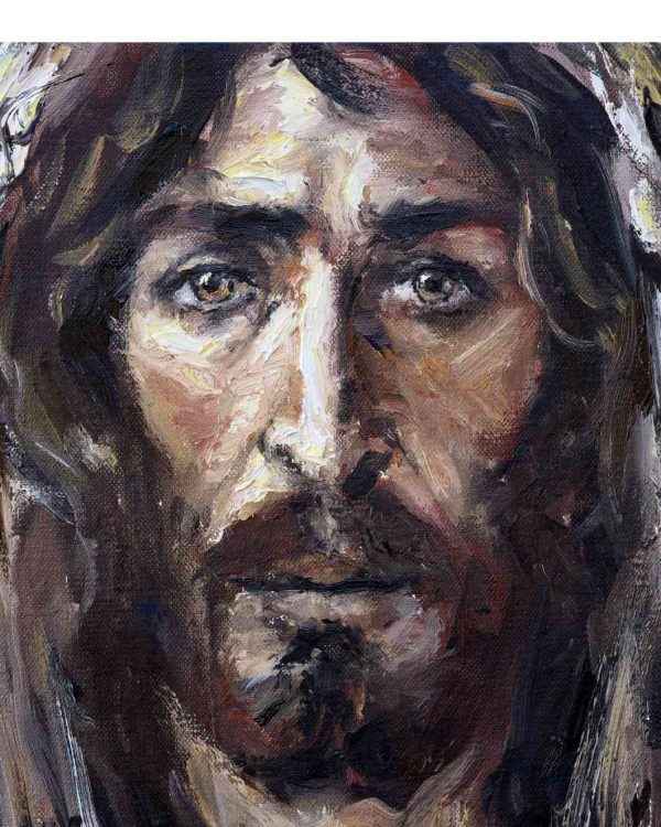 Messiah