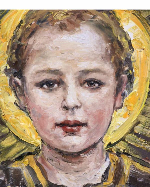 Niño Dios
