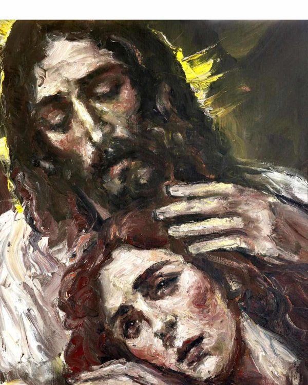 Amor Ágape