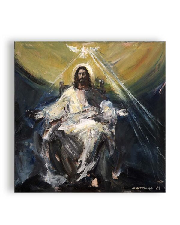 Cristo Redentor