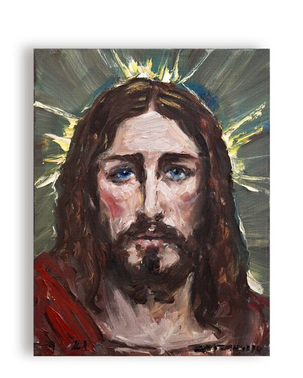 Sanctus Dominus