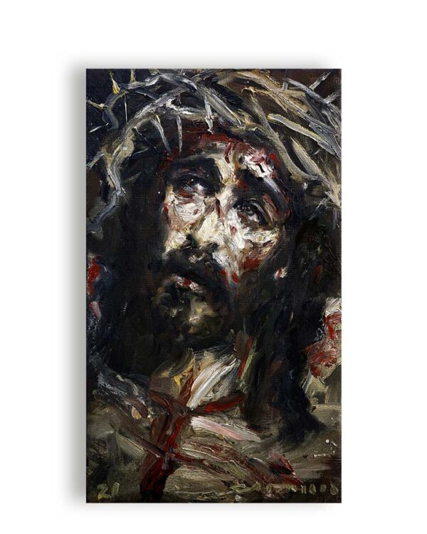 Sacrificio