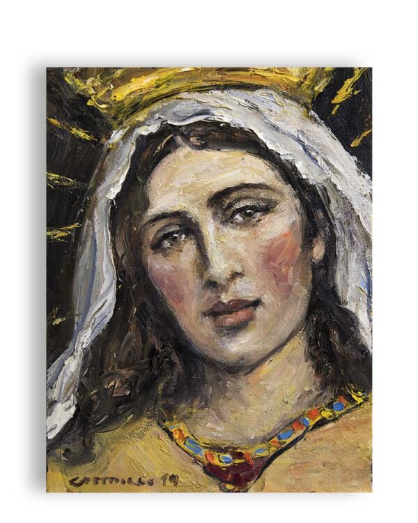 Carmen