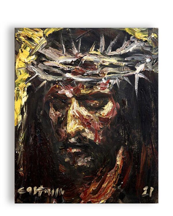 Ecce Homo