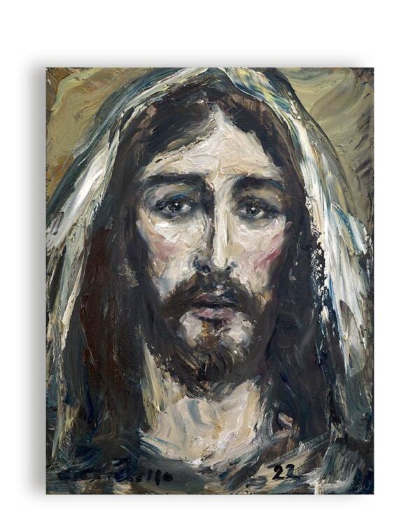 Sta. Faz de Ntro. Sr. Jesucristo