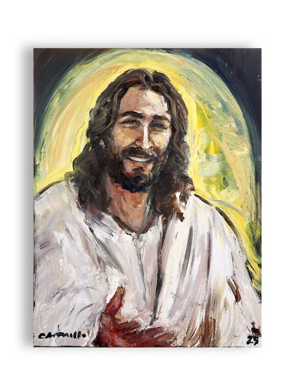 El Júbilo | Pascua de Resurrección