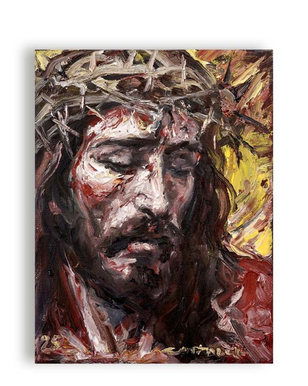 Ecce Homo